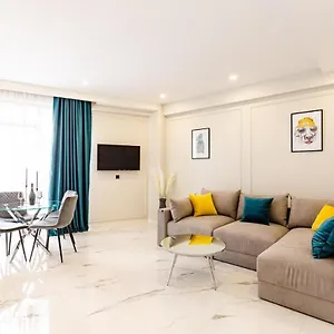  Apartment Orden