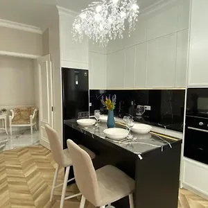 residential-complex-amir-near-mega.hotels-of-almaty.com/