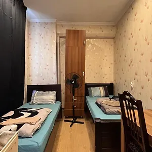 Апартаменты Oldhome, Тбилиси
