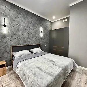 comfort-city-2-room-apartments.hotels-of-almaty.com/