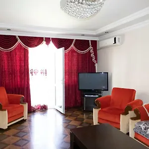 khimshiashvili-33-flat.batumihotels.net/